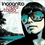 More Tales Remixed - CD Audio di Incognito