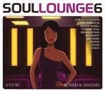 Soul Lounge vol.6