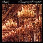 Burning Kingdom - CD Audio di Smog