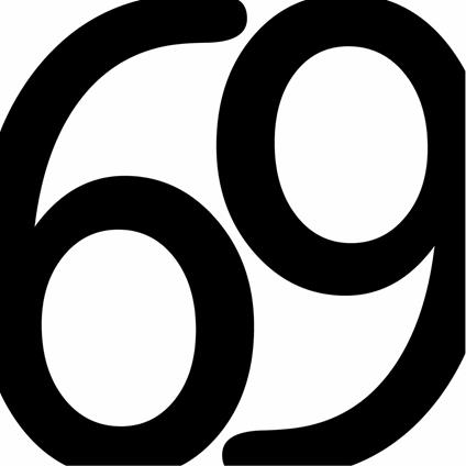 69 Love Songs - CD Audio di Magnetic Fields