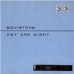 Day and Night - CD Audio di Movietone