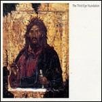 You Guys Kill Me - CD Audio di Third Eye Foundation
