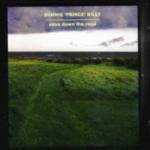 Ease down the Road - CD Audio di Bonnie Prince Billy