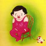 Insignificance - CD Audio di Jim O'Rourke