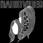 Radio Video