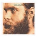 Master and Everyone - Vinile LP di Bonnie Prince Billy