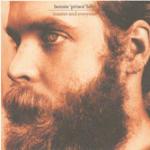 Master and Everyone - CD Audio di Bonnie Prince Billy