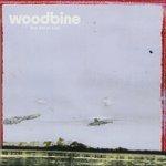 Best Before End - CD Audio di Woodbine
