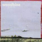 Best Before End - CD Audio di Woodbine