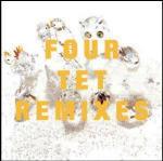 Remixes