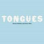 Tongues