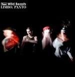 Limbo Panto