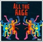 All the Rage