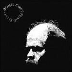 Beware - CD Audio di Bonnie Prince Billy