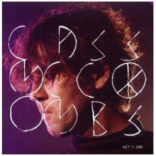 Wit's End - CD Audio di Cass McCombs