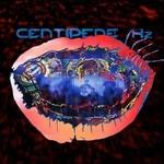 Centipede hz (Deluxe)