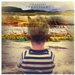 Vinile Awayland Villagers
