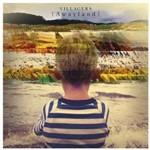 Awayland - CD Audio di Villagers