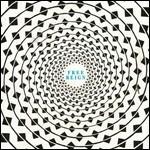 Free Reign - CD Audio di Clinic