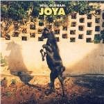 Joya - CD Audio di Will Oldham