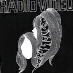 Radio Video Ep