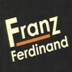 Franz Ferdinand - Vinile LP di Franz Ferdinand