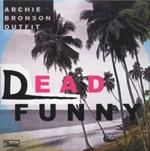 Dead Funny (45 giri)