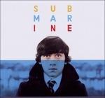 Submarine (Colonna sonora)