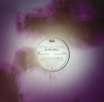 Silver Spell Remixes