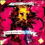 There Is No-One What Will Take Care of You - Vinile LP di Palace Brothers