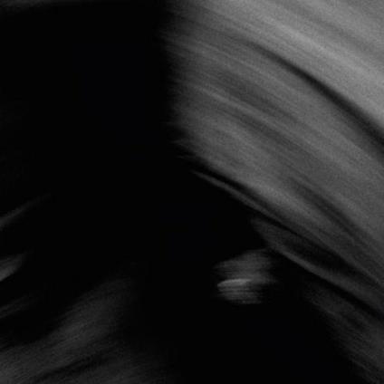 Boys Outside - CD Audio di Steve Mason