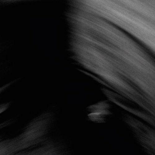 Boys Outside - CD Audio di Steve Mason