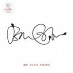 Extra Playful - Vinile LP di John Cale