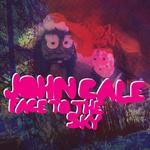 John Cale - Face to the Sky
