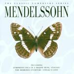 The Classic Composers Series