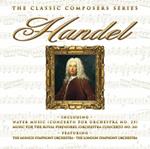 The Classic Composers Series