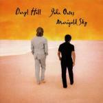 Marigold Sky - CD Audio di Hall & Oates