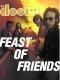 The Doors. Feast of Friends (DVD)