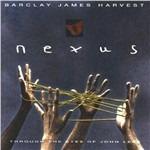 Nexus - CD Audio di Barclay James Harvest