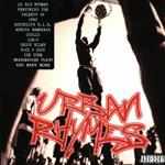 Urban Rhymes