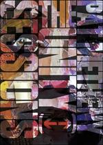 Pat Metheny. The Unity Session (DVD)