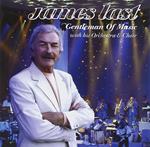 Gentleman of Music