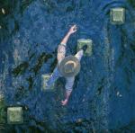 A Valid Path - CD Audio di Alan Parsons Project,Alan Parsons