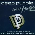 Montreux 1996