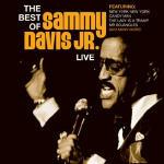 The Best of Sammy Davis Jr. Live