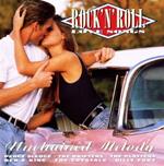 Rock'n'roll Love Songs