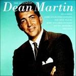 Legendary - CD Audio di Dean Martin