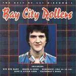 Les Mckeown's Bay City Rollers
