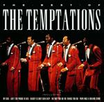 Best Of Temptations