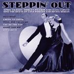 Steppin Out: Duets Of Cole Porter And Irving Berlin